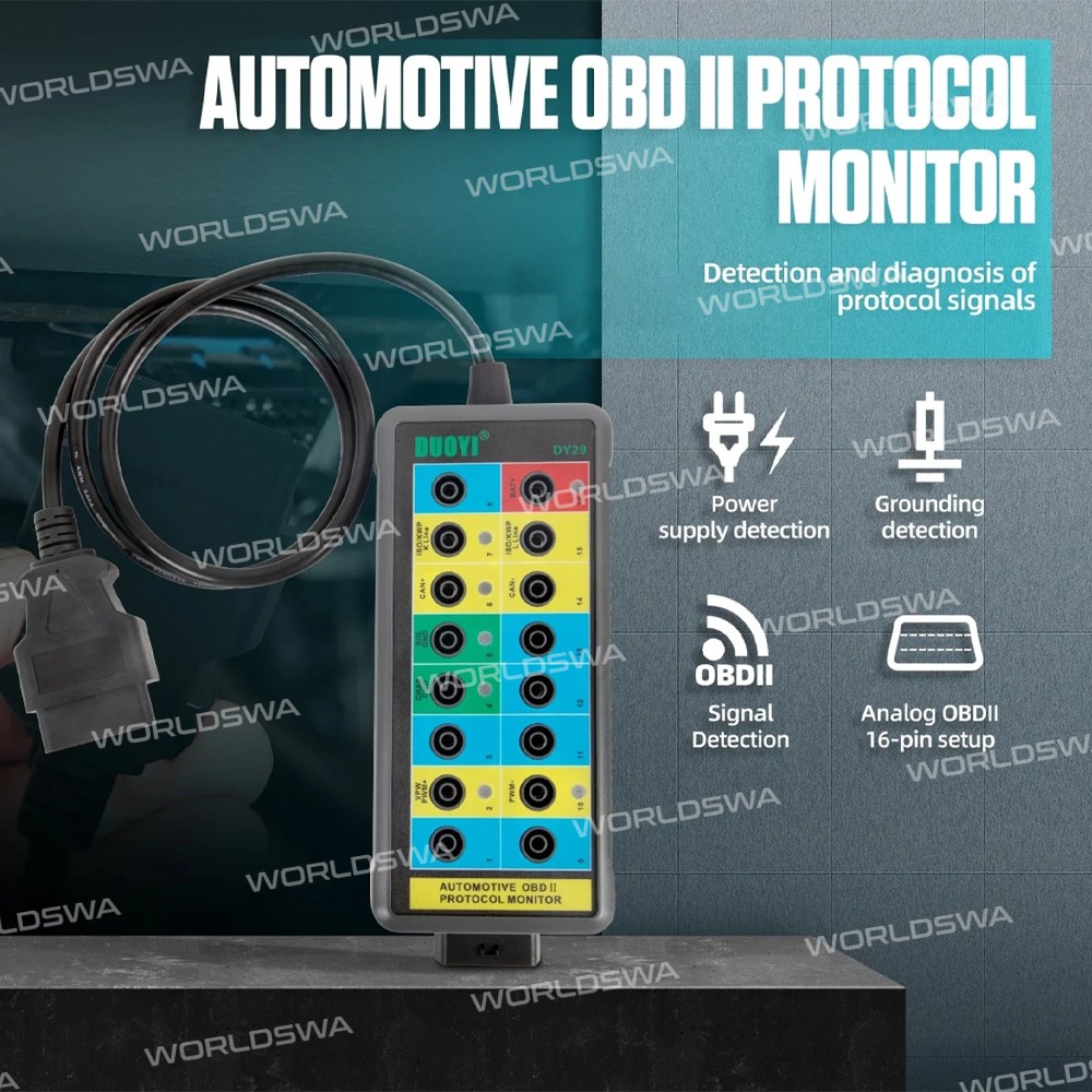 duoyi dy29-automotive-diagnostic-signal-protocol-tester-4