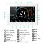 95 240v-wi-fi-smart-programmable-thermostat-12
