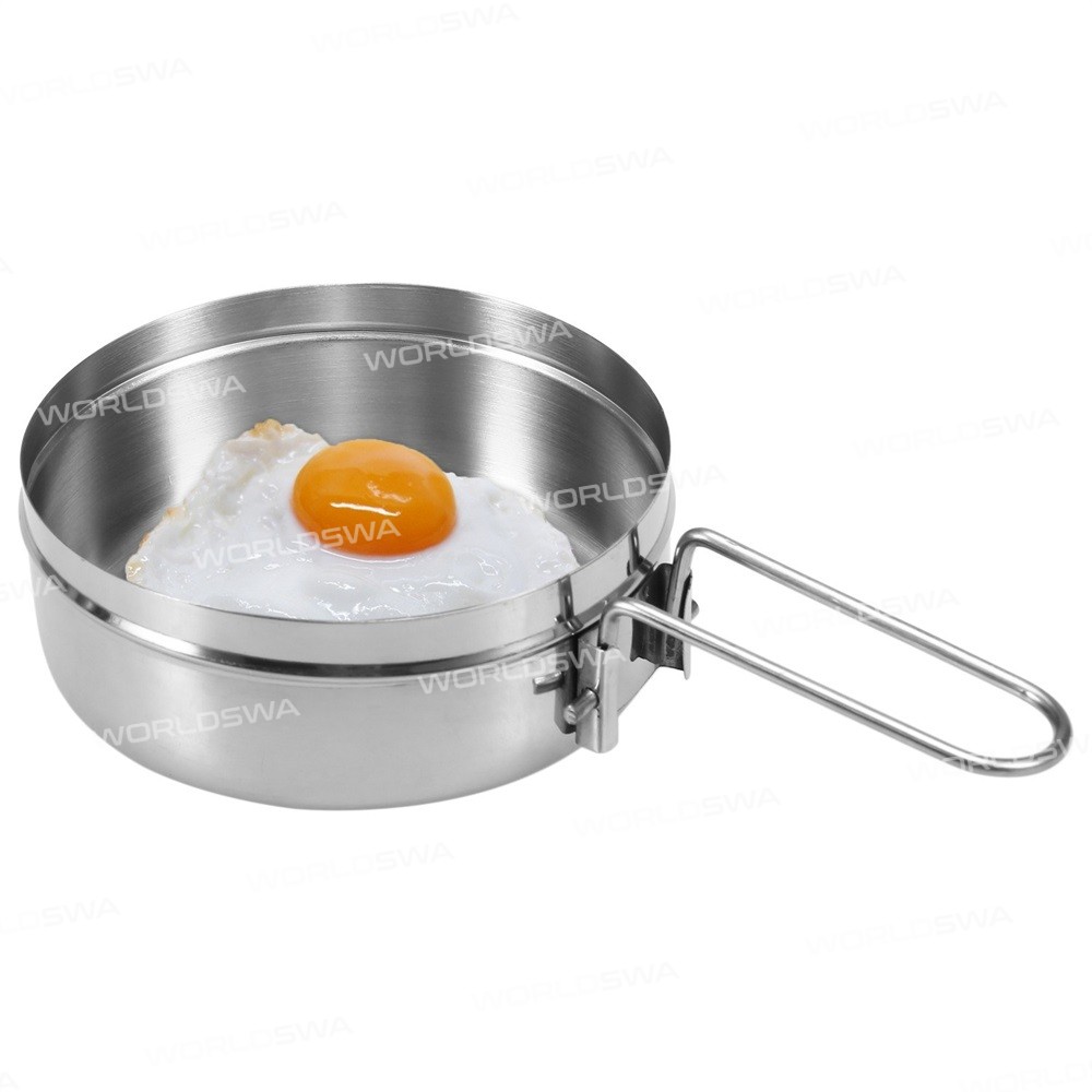 stainless steel-cooking-kettle-8