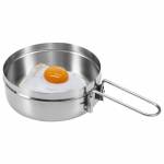 stainless steel-cooking-kettle-8