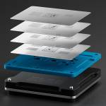 jtx swap-board-chips-bga-reballing-stencil-platform-set-10