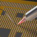mechanic c210-sk-ts-ti-lead-free-integrated-soldering-iron-tips-for-mechanic-c211-soldering-station-