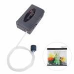 kits aquarium-air-pump-03