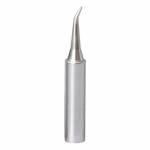 Quick 936 Series Internal Heat Type Lead-free Soldering Iron Tips for 936 Soldering Station