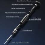 qianli iwhale-special-s2-steel-magnetic-torque-3d-screwdriver-14