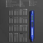 mechanic es480-48-in-1-multifunctional-electric-screwdriver-set-for-mobile-phone-disassembly-repair-