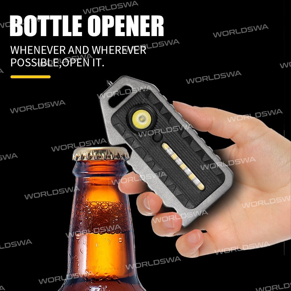 rechargeable mini-led-flashlight-8