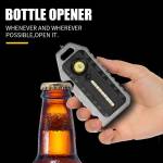 rechargeable mini-led-flashlight-8