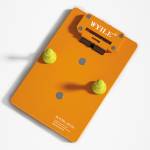 wylie wl-853a-magnetic-spot-welding-fixture-1