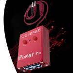 iPower Pro Power Line Repair Power Switch Cable for iPhone 6 / 6 Plus / 6S / 6S Plus / 7 / 7 Plus /