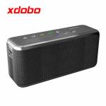 xdobo x8-max-portable-wireless-speaker-2