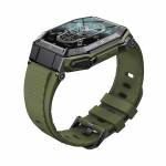 lemfo k55-outdoor-smart-sports-watch-30
