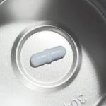 380ml self-stirring-mug-with-lid-14