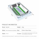 mijing yj-11-inspection-machine-polygon-mirror-for-iphone-samsung-huawei-xiaomi-5