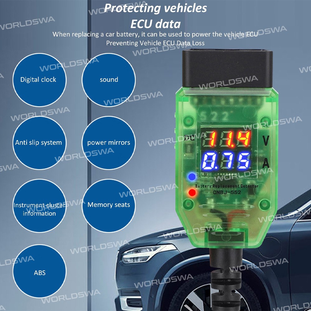 automotive dual-digital-voltage-current-obd-connector-12v-battery-tester-6