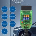 automotive dual-digital-voltage-current-obd-connector-12v-battery-tester-6