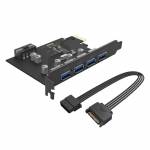 orico pme-4u-4-ports-usb30-desktop-pc-pcie-x1-expansion-card-support-for-apple-macbook-2
