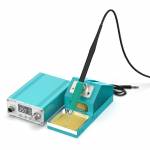 youyue t210c-adjustable-constant-temperature-digital-display-soldering-station-3