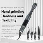 maant 4-in-1-multi-functional-mobile-phone-motherboard-glue-removal-knife-set-1