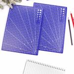 cutting mat-single-sided-cutting-board-with-clear-grid-lines-09