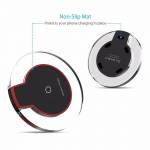 qi wireless-phone-quick-charge-5