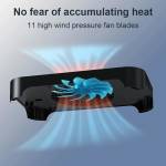 power train-z-x3-router-mini-host-specialized-heat-sink-8