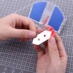 kw trio-paper-cutter-desktop-paper-trimmer7