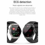 143 inch-amoled-screen-smartwatch-24