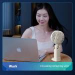handheld portable-mini-electric-ice-cool-fan-10