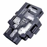 Mega-idea 4in1 Mainboard Middle Layer Test Logic Board Test Fixture for iPhone 12 / 12 Pro / 12 Pro