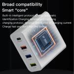 maant niutou-no1-pd-qc-60w-multifunctional-4-port-usb-intelligent-quick-charger-15