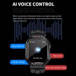 lokmat ocean-3-pro-advanced-smart-sports-watch-18