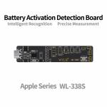 wylie wl-338s-wl-338h-battery-activation-detection-board-for-iphone-and-android-3