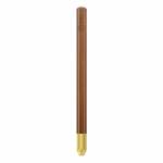Single head Single Head/Double Head Carving Knife Non-slip Sandalwood Handle