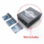 ips adapter-for-z3x-easy-jtag-plus-box--3pcs-2