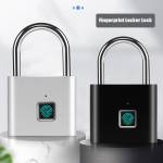 ultra light-intelligent-safety-electronic-fingerprint-padlock-8