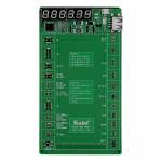Kaisi K-9208 2022 Version Battery Charge Activation Board for iPhone 5G to 13Pro Max