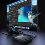 orico ptm2-11-in-1-usb-c-pd100w-ethernet-4k-docking-station-with-dual-m2-ssd-enclosure-9