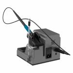 jtx 210-intelligent-soldering-station-for-mobile-phone-bga-pcb-welding-repair-7