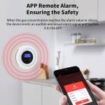 household smart-gas-detector-2