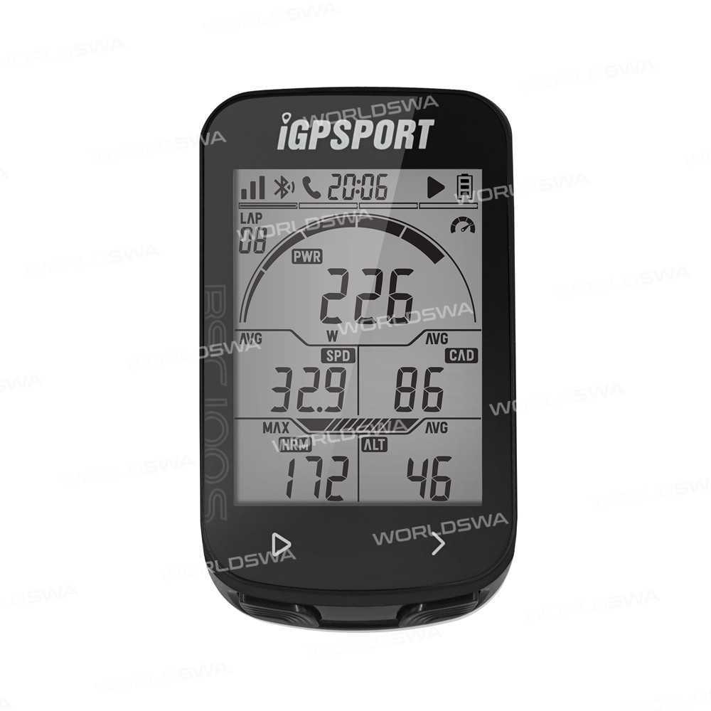 igpsport bsc100s-gps-display-cycle-bike-computer-1