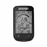 igpsport bsc100s-gps-display-cycle-bike-computer-1