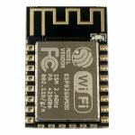 ESP8266 ESP-12F Serial Wireless 2.4G WIFI Module for UNO R3