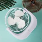 mini desktop-fan-portable-electric-fan-for-dormitory-office-03
