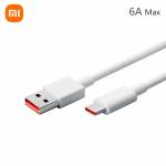 xiaomi 6a-super-fast-charging-data-cable-1m-usb-type-c-6