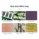 c 927-200x-mobile-phone-microscope-lens-with-led-uv-lights-built-in-cpl-filter-8