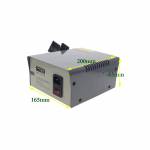 Kada 2018D+ 2in1 Hot Air Soldering Iron Station