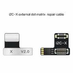 i2c mc12-sk-box-dot-matrix-free-split-activating-device-5