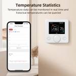 tuya wifi-smart-thermostat-06