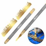 mechanic 034-non-slip-metal-double-end-knife-set-with-34-blades-1